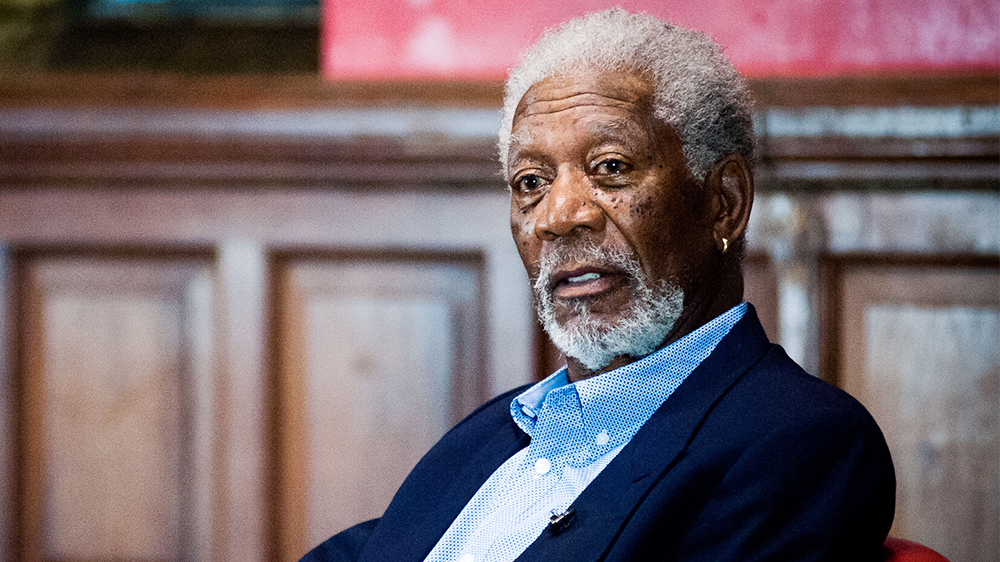 tagreuters.com2018binary_MT1VRTP0JW4MM5-FILEDIMAGE