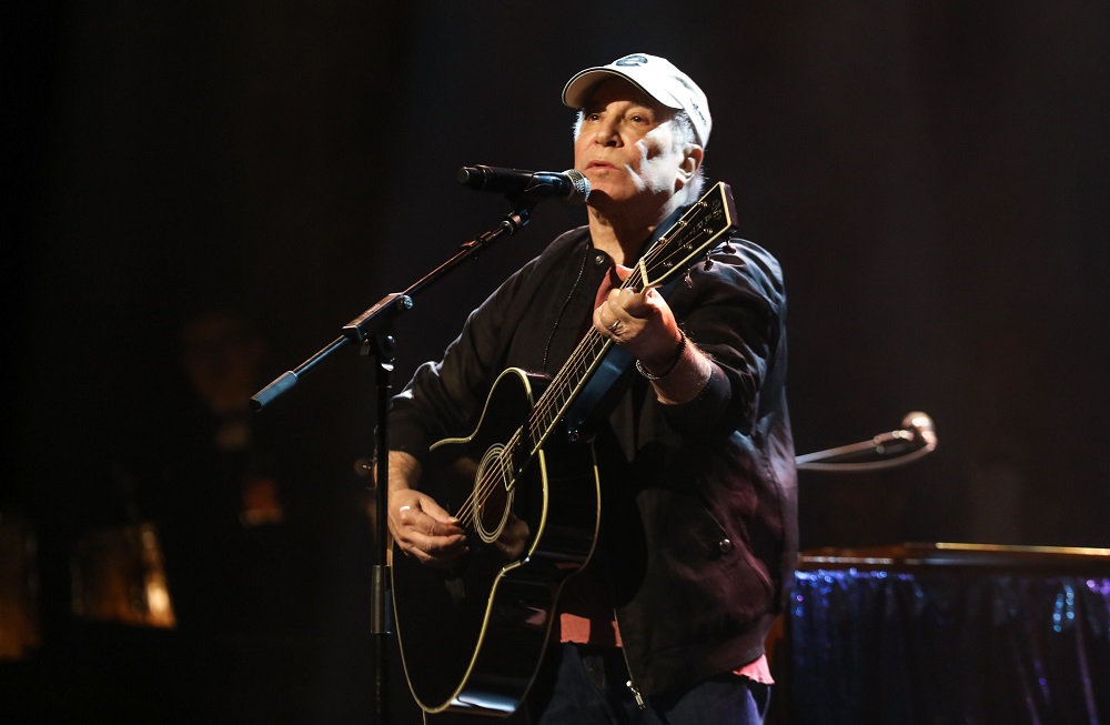 tagreuters.com2018binary_MT1VRTP0JW4MT2-FILEDIMAGE