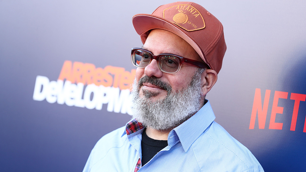 tagreuters.com2018binary_MT1VRTP0JW4N6Z-FILEDIMAGE