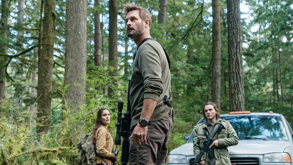 tagreuters.com2018binary_MT1VRTP0JW4NEO-FILEDIMAGE