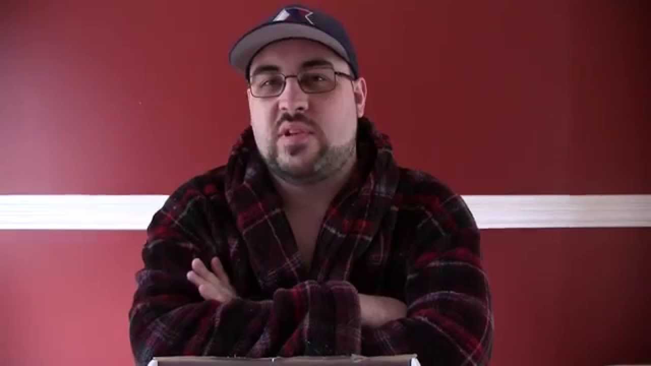 tagreuters.com2018binary_MT1VRTP0JW4NR8-FILEDIMAGE