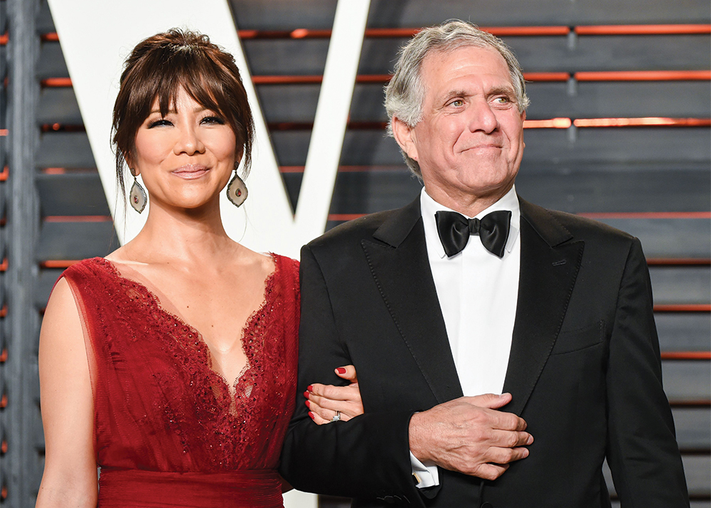 tagreuters.com2018binary_MT1VRTP0JW4OB1-FILEDIMAGE