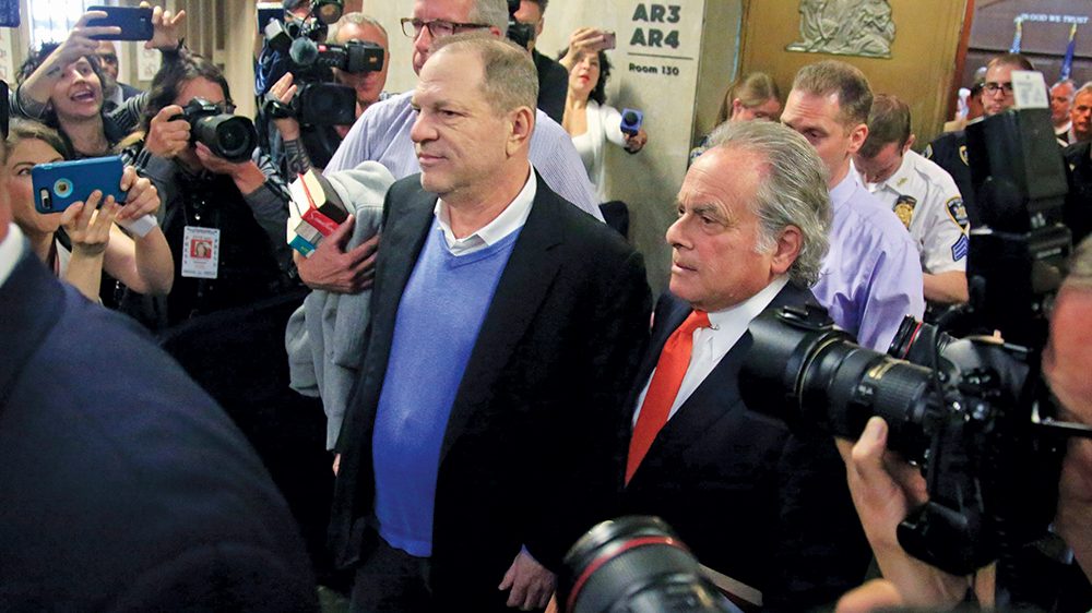 tagreuters.com2018binary_MT1VRTP0JW4OBG-FILEDIMAGE