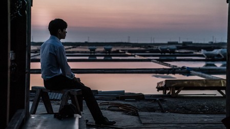 tagreuters.com2018binary_MT1VRTP0JW4OJR-VIEWIMAGE