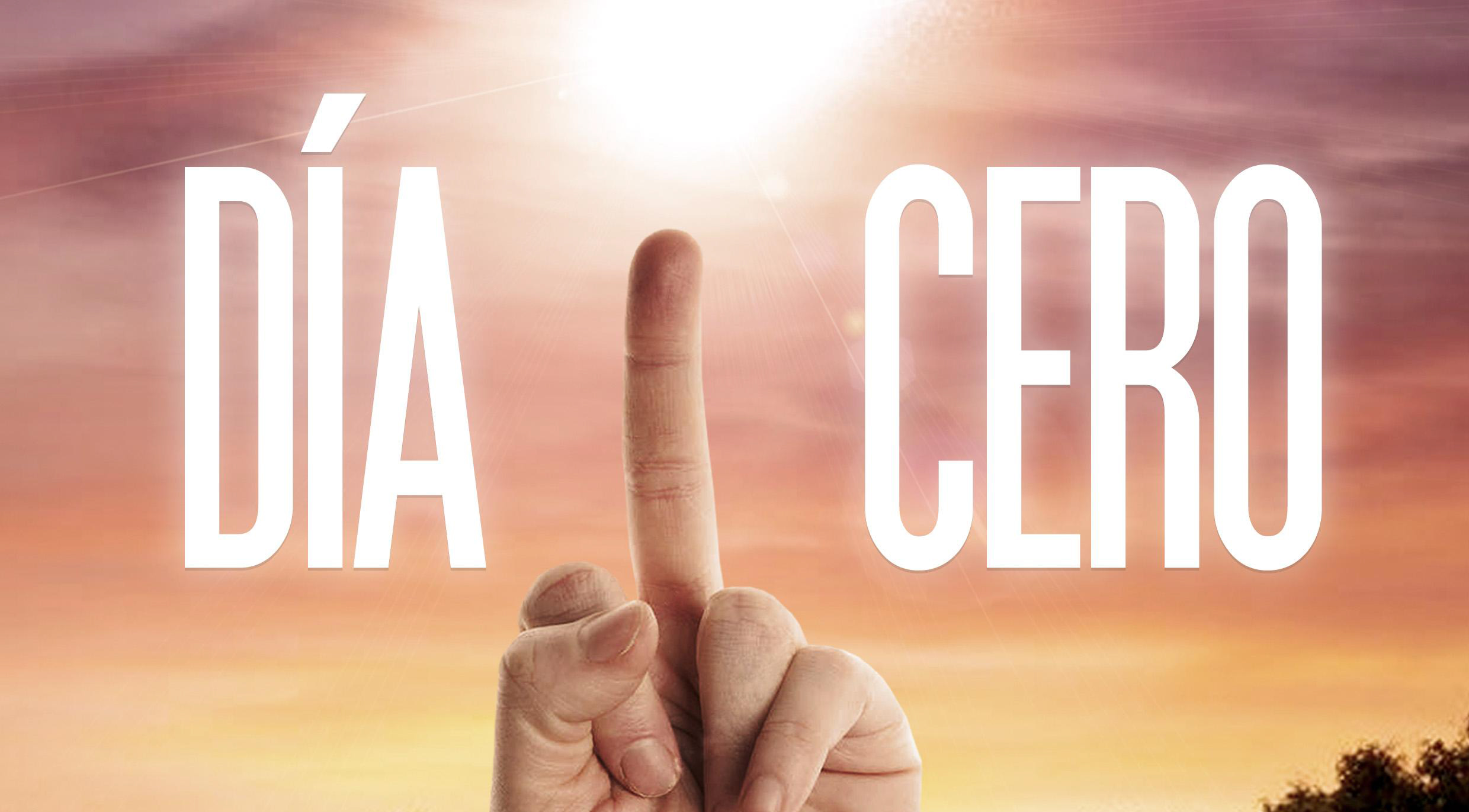 tagreuters.com2018binary_MT1VRTP0JW4OLC-FILEDIMAGE