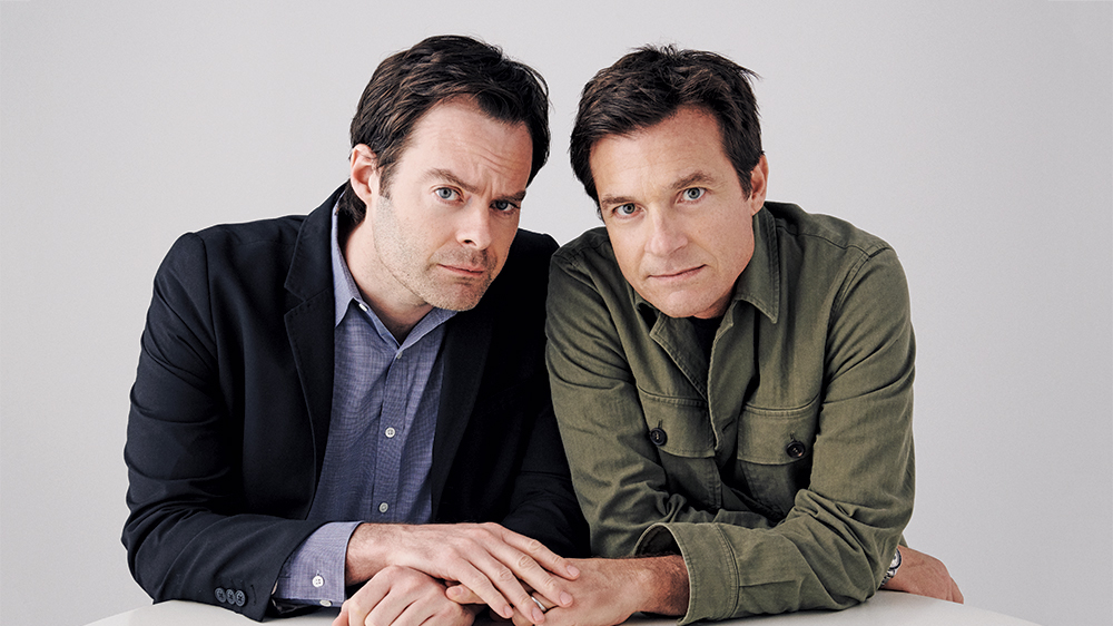 tagreuters.com2018binary_MT1VRTP0JW4P4W-FILEDIMAGE