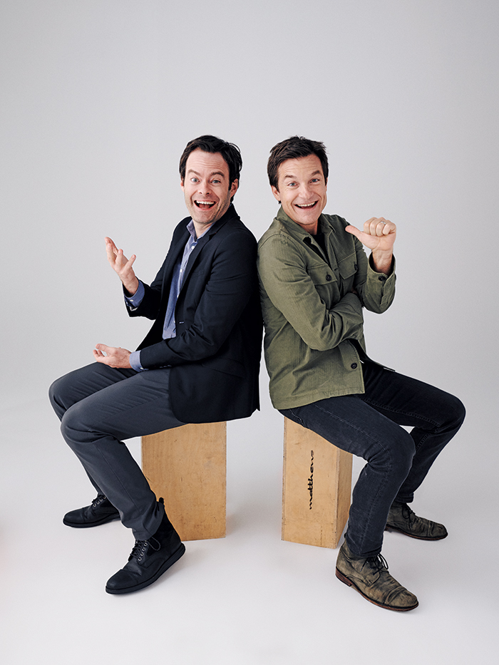 tagreuters.com2018binary_MT1VRTP0JW4P4X-FILEDIMAGE