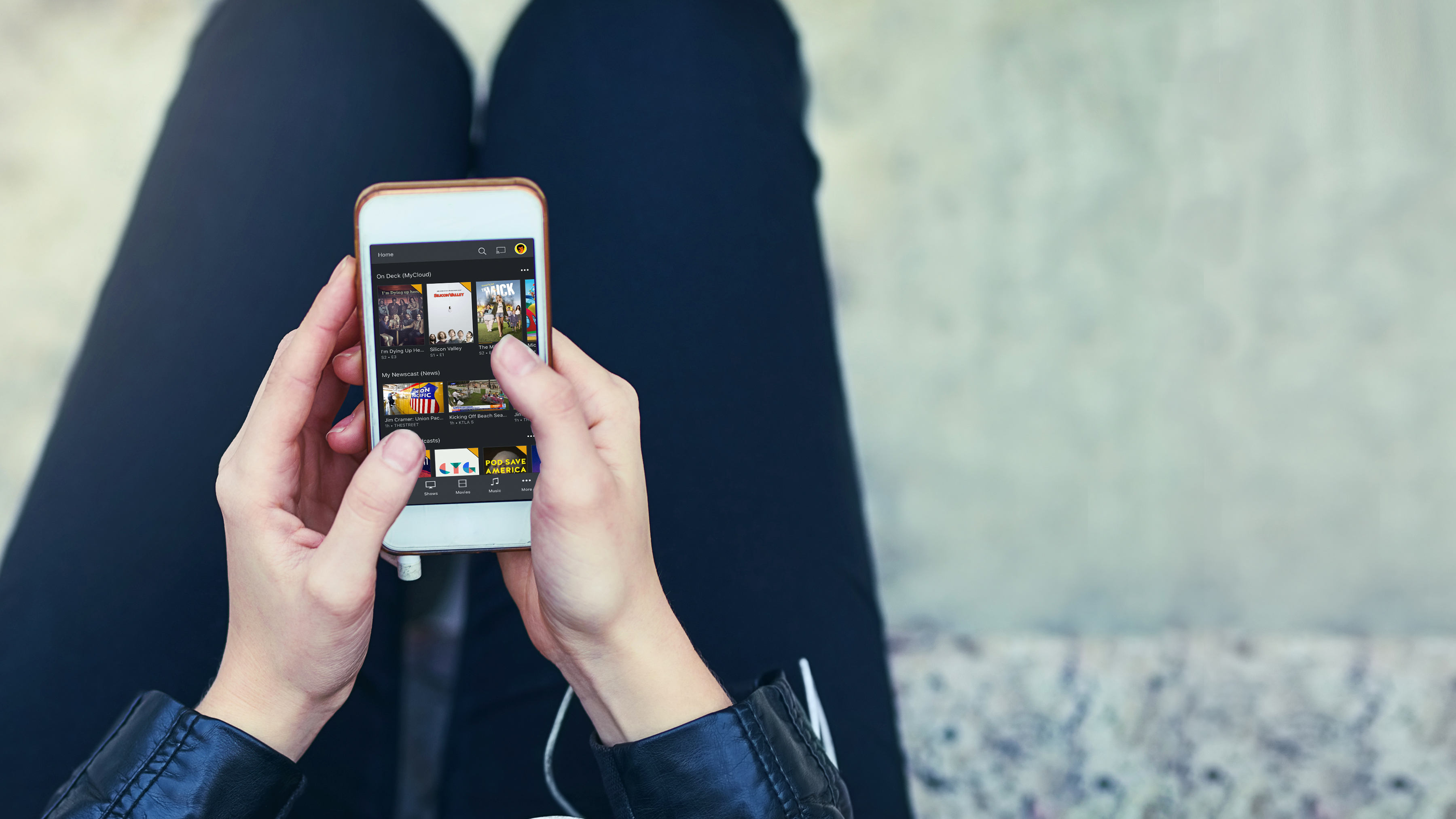 tagreuters.com2018binary_MT1VRTP0JW4P5P-FILEDIMAGE