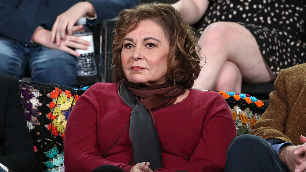 tagreuters.com2018binary_MT1VRTP0JW4P9B-FILEDIMAGE