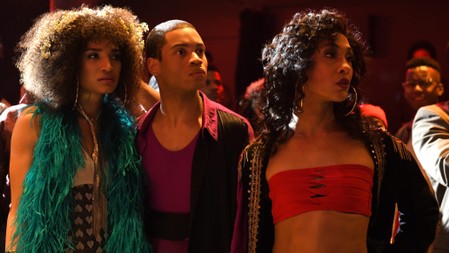 tagreuters.com2018binary_MT1VRTP0JW4PEV-VIEWIMAGE