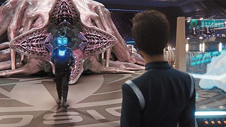 tagreuters.com2018binary_MT1VRTP0JW4PH7-VIEWIMAGE