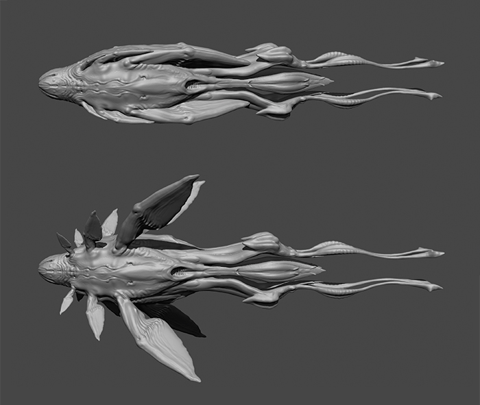 tagreuters.com2018binary_MT1VRTP0JW4PH9-BASEIMAGE