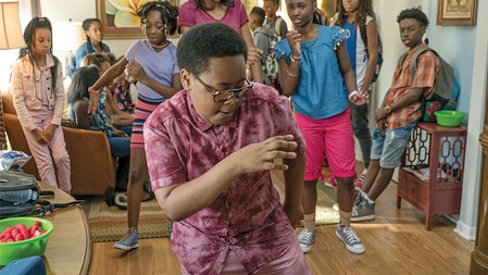 tagreuters.com2018binary_MT1VRTP0JW4PHG-VIEWIMAGE