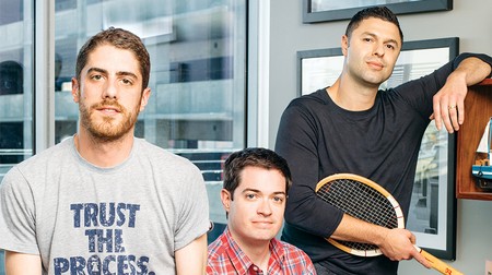 tagreuters.com2018binary_MT1VRTP0JW4PHI-VIEWIMAGE