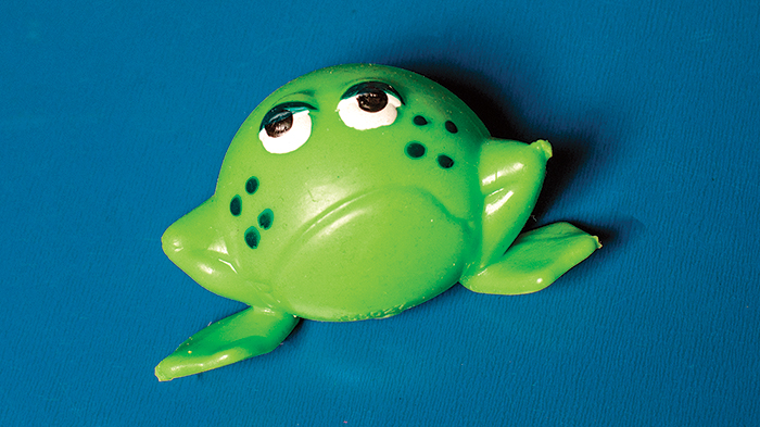 tagreuters.com2018binary_MT1VRTP0JW4PHO-BASEIMAGE