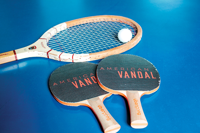 tagreuters.com2018binary_MT1VRTP0JW4PHP-BASEIMAGE