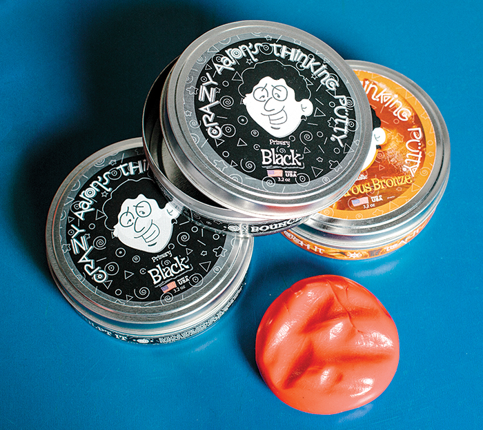 tagreuters.com2018binary_MT1VRTP0JW4PHQ-BASEIMAGE