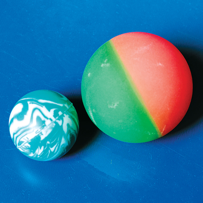 tagreuters.com2018binary_MT1VRTP0JW4PHR-BASEIMAGE