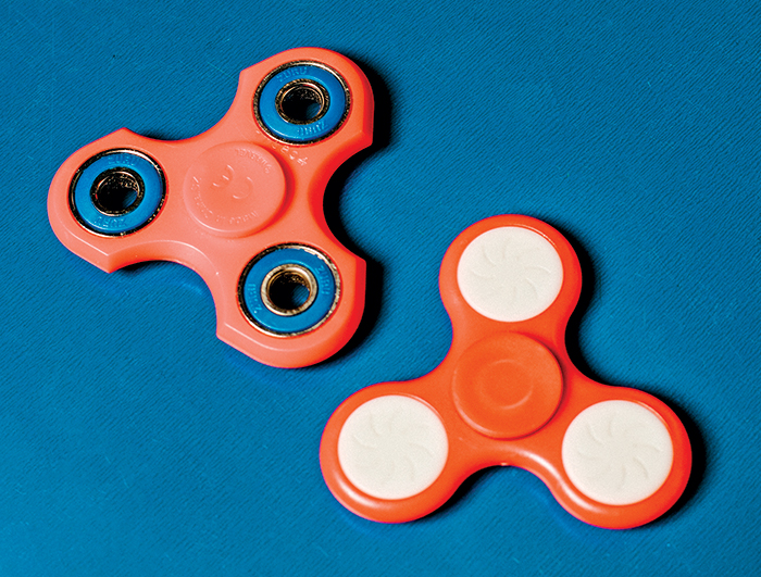 tagreuters.com2018binary_MT1VRTP0JW4PHS-BASEIMAGE