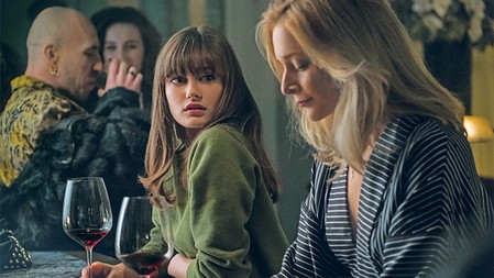 tagreuters.com2018binary_MT1VRTP0JW4PI3-VIEWIMAGE