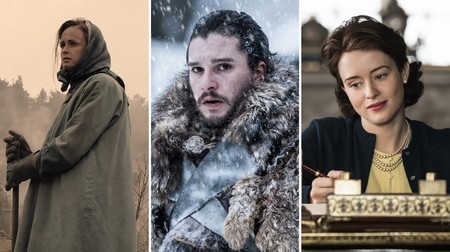 tagreuters.com2018binary_MT1VRTP0JW4PJK-VIEWIMAGE