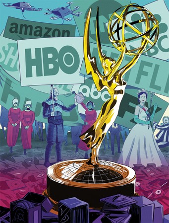 tagreuters.com2018binary_MT1VRTP0JW4PJL-VIEWIMAGE