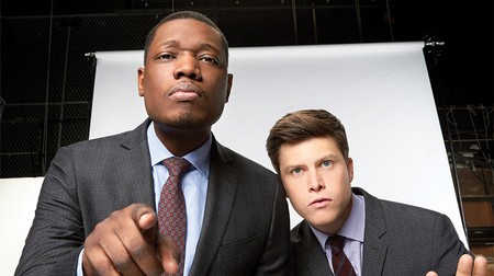 tagreuters.com2018binary_MT1VRTP0JW4PJR-VIEWIMAGE