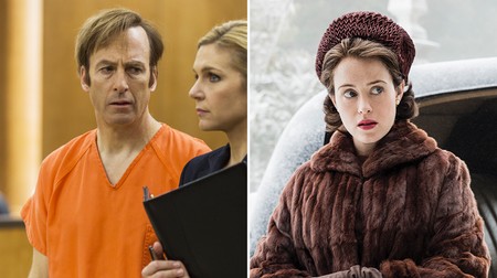 tagreuters.com2018binary_MT1VRTP0JW4PJW-VIEWIMAGE