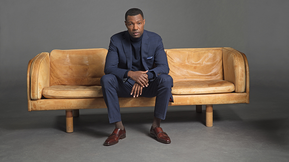 tagreuters.com2018binary_MT1VRTP0JW4PKG-FILEDIMAGE