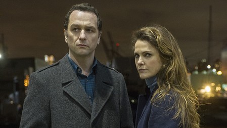 tagreuters.com2018binary_MT1VRTP0JW4PLR-VIEWIMAGE