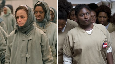 tagreuters.com2018binary_MT1VRTP0JW4PY2-VIEWIMAGE