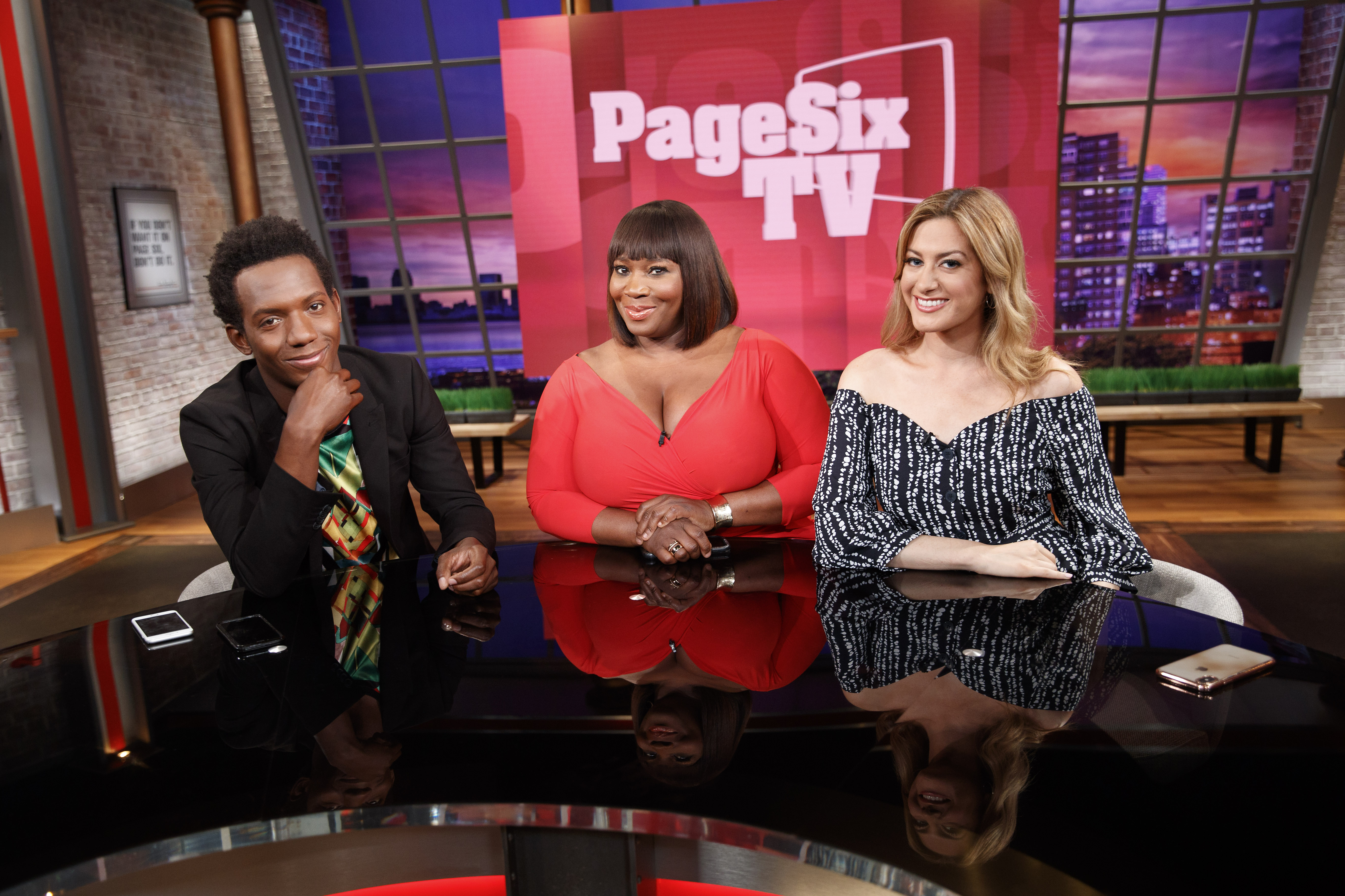 tagreuters.com2018binary_MT1VRTP0JW4PYB-FILEDIMAGE