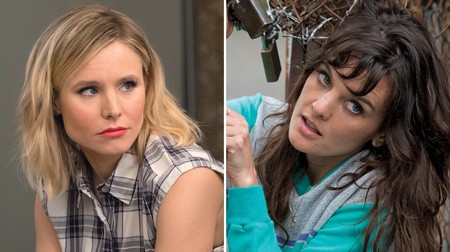 tagreuters.com2018binary_MT1VRTP0JW4PYL-VIEWIMAGE