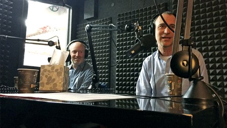 tagreuters.com2018binary_MT1VRTP0JW4PYZ-VIEWIMAGE