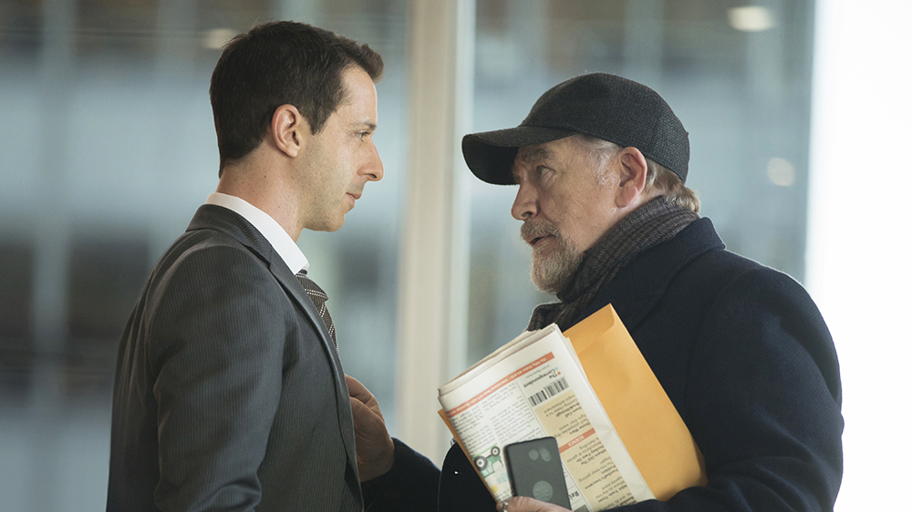 tagreuters.com2018binary_MT1VRTP0JW4PZ5-FILEDIMAGE