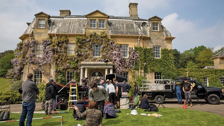 tagreuters.com2018binary_MT1VRTP0JW4Q0J-VIEWIMAGE