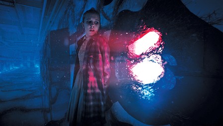 tagreuters.com2018binary_MT1VRTP0JW4Q0S-VIEWIMAGE