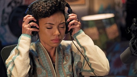 tagreuters.com2018binary_MT1VRTP0JW4Q0Z-VIEWIMAGE