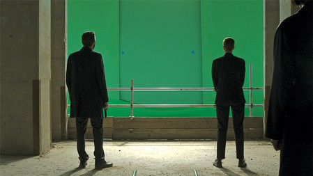 tagreuters.com2018binary_MT1VRTP0JW4Q10-VIEWIMAGE