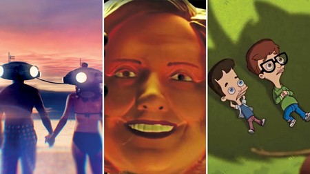 tagreuters.com2018binary_MT1VRTP0JW4Q19-VIEWIMAGE