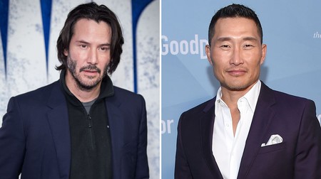 tagreuters.com2018binary_MT1VRTP0JW4Q6L-VIEWIMAGE