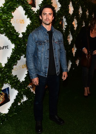 tagreuters.com2018binary_MT1VRTP0JW4QBY-VIEWIMAGE