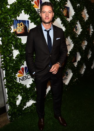 tagreuters.com2018binary_MT1VRTP0JW4QC0-VIEWIMAGE