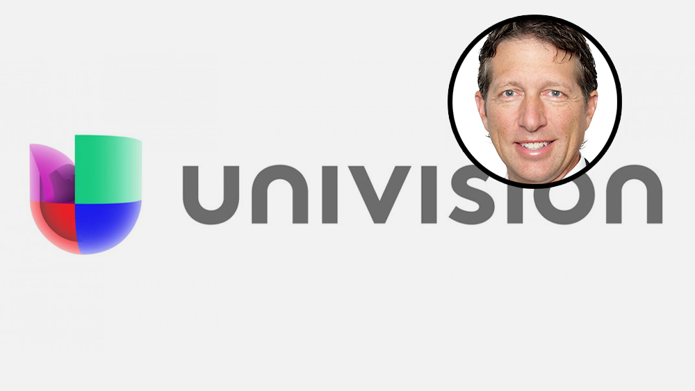 tagreuters.com2018binary_MT1VRTP0JW4QDR-FILEDIMAGE