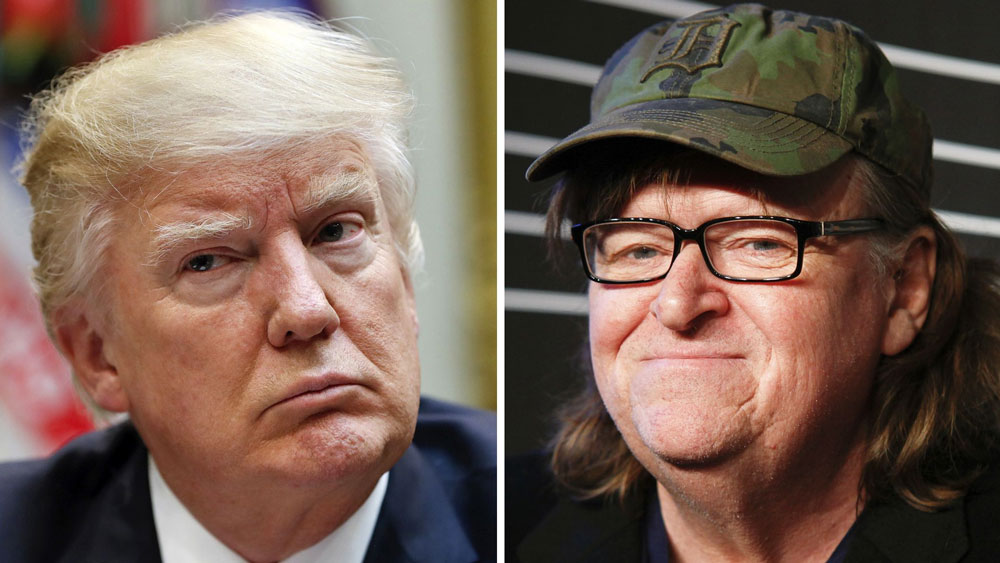 tagreuters.com2018binary_MT1VRTP0JW4QFQ-FILEDIMAGE