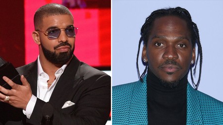 tagreuters.com2018binary_MT1VRTP0JW4QHC-VIEWIMAGE