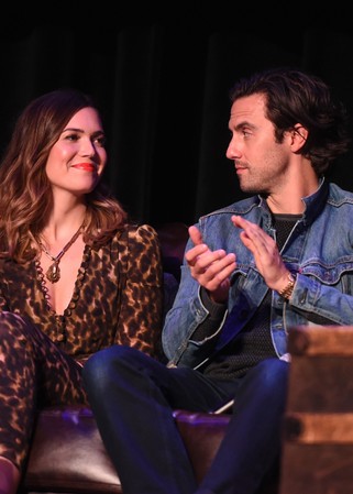 tagreuters.com2018binary_MT1VRTP0JW4QI2-VIEWIMAGE