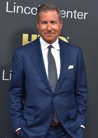 tagreuters.com2018binary_MT1VRTP0JW4QI3-VIEWIMAGE