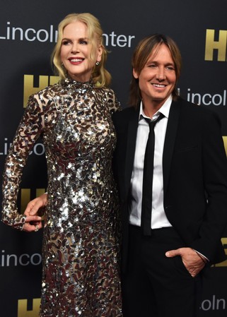 tagreuters.com2018binary_MT1VRTP0JW4QIC-VIEWIMAGE