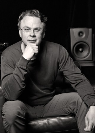 tagreuters.com2018binary_MT1VRTP0JW4QLA-VIEWIMAGE